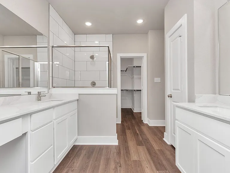 10618 Cascade Creek Dr — Photo 28