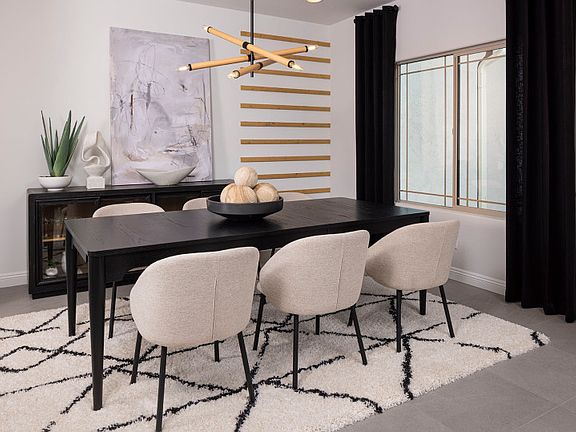 Pulte Homes in Florence