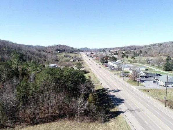 Maynardville Hwy, Maynardville, TN 37807