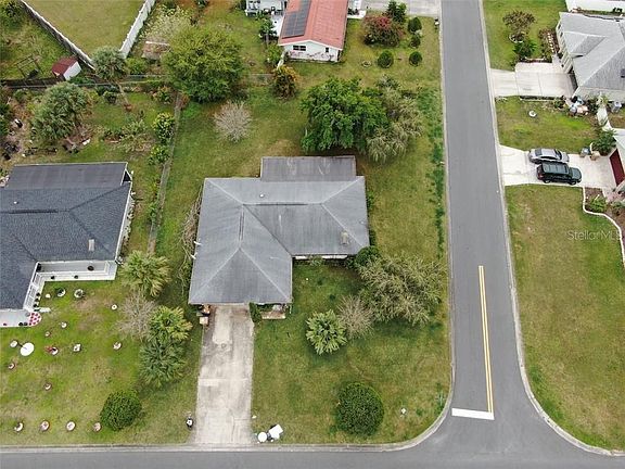 2nd image of 23 Amalfi Way