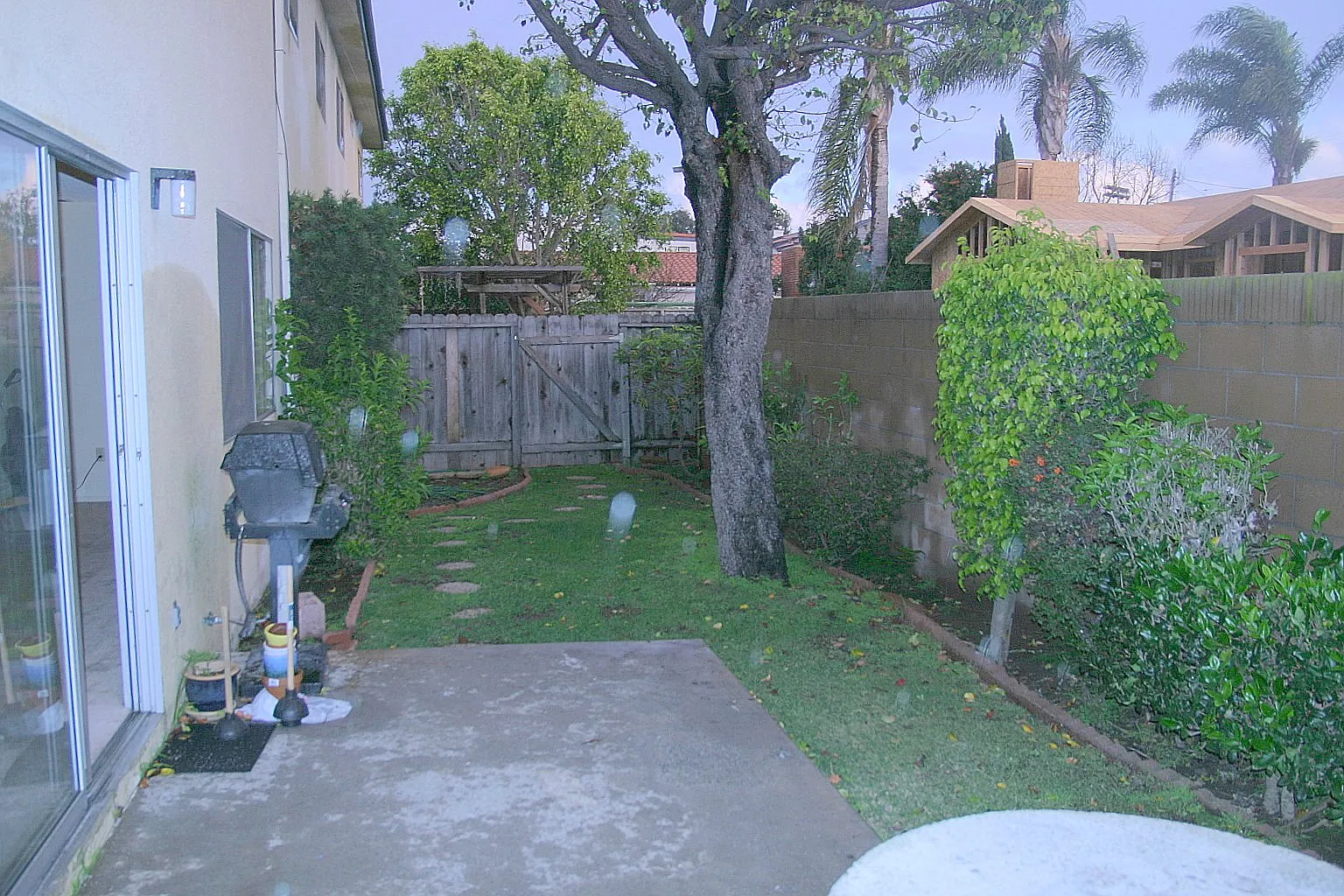 3 bed, 1500 sqft, $4,350 — Photo 4