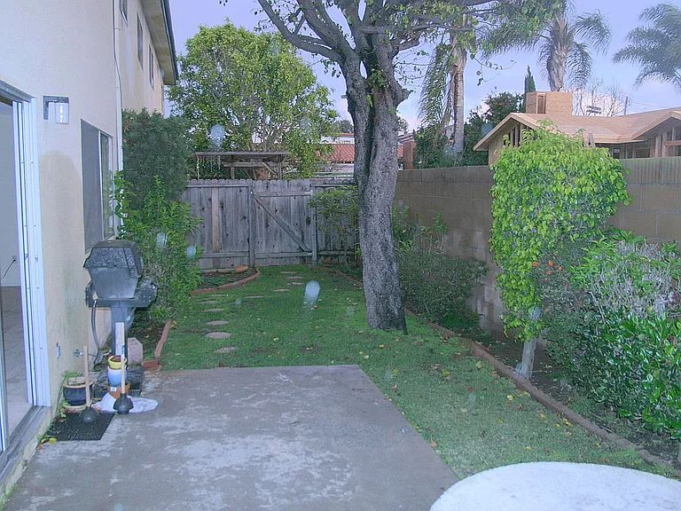 2110 Farrell Ave #20A — Photo 1