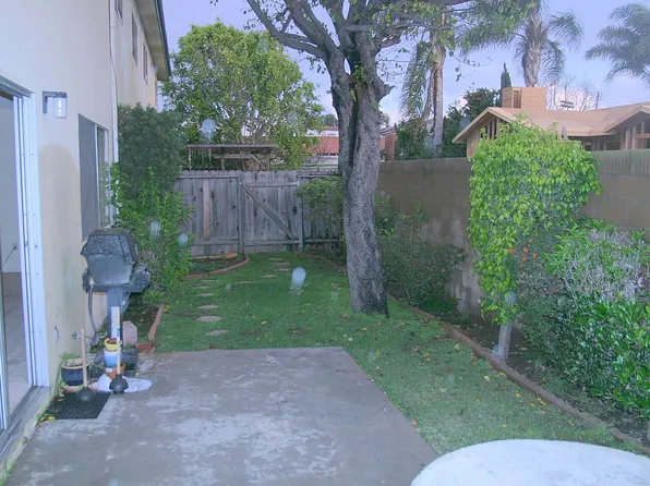 2110 Farrell Ave, Redondo Beach, CA