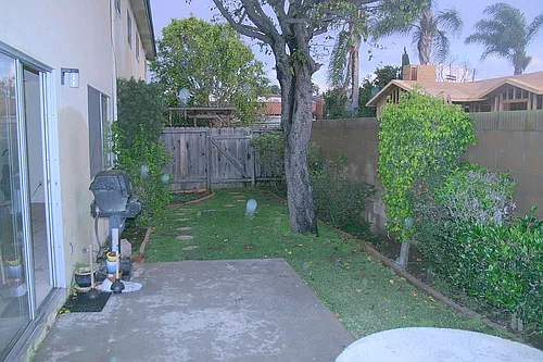 2110 Farrell Ave Photo 1