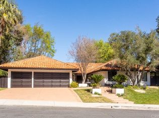 19557 Braewood Dr, Tarzana, CA 91356