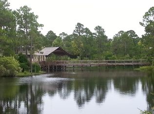 LOT 14 Okeechobee West Phase Iv Santa, Point Washington, FL 32459