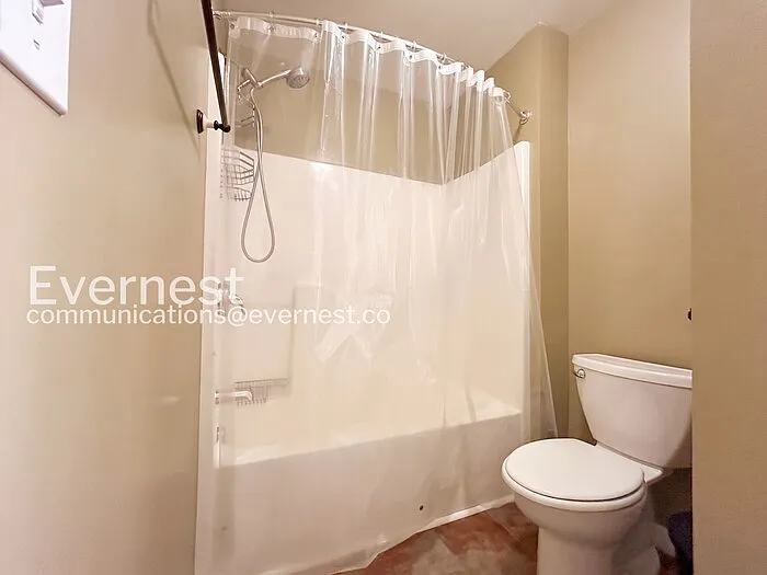 5995 Chinook Ct — Photo 20