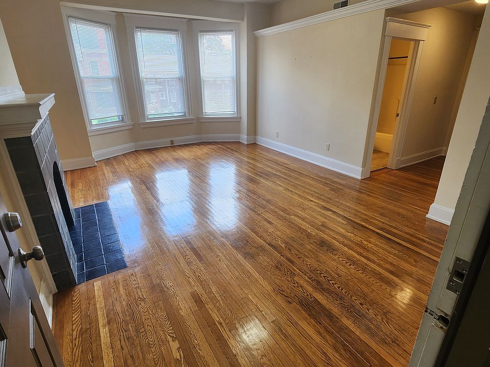 1st image of 2104 Slane Ave APT 1