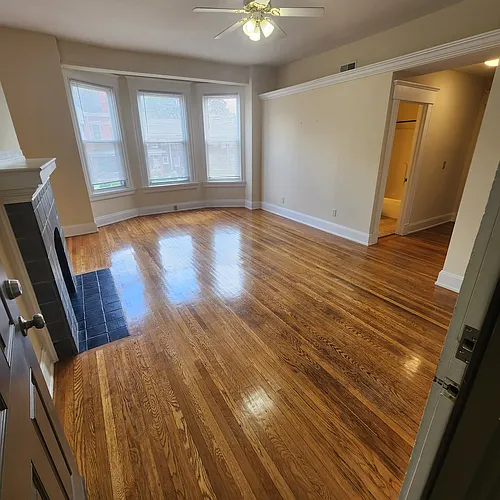 2104 Slane Ave #1 Photo 1