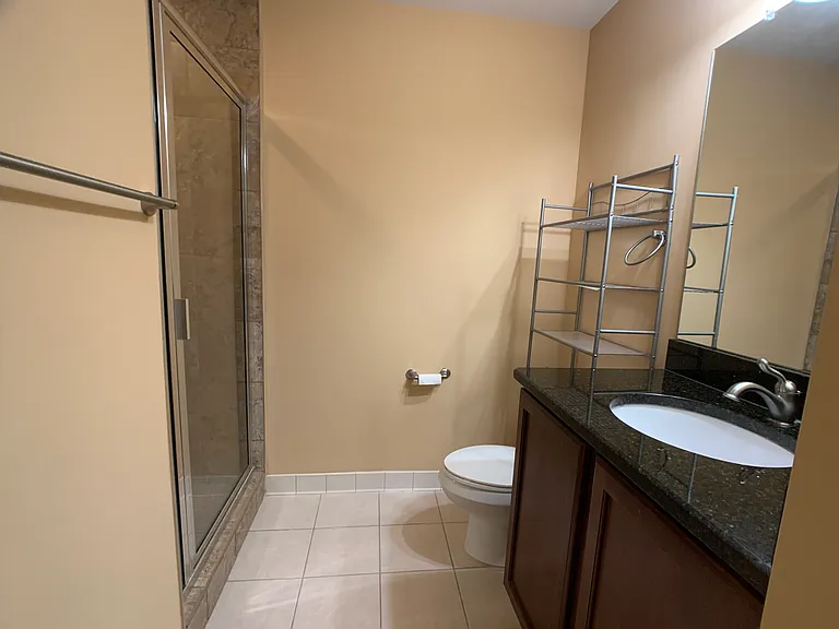6603 Berry Creek Ln #33 — Photo 18