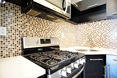 Rented by Lofts and Flats LLC