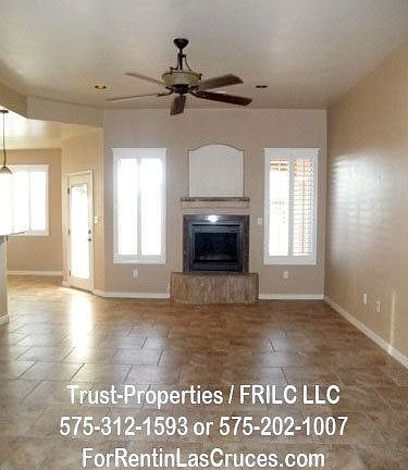 2nd image of 3580 Sierra Bonita Ave