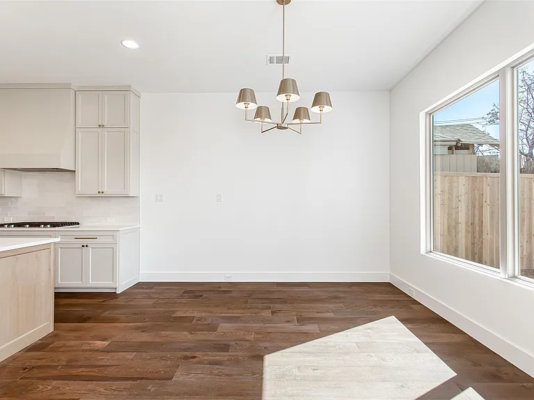 1107 Mount Auburn Ave — Photo 11
