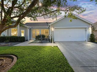 1203 San Juan Dr, The Villages, FL 32159