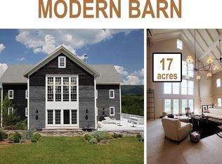 639 Vega Mountain Rd, Denver, NY 12421