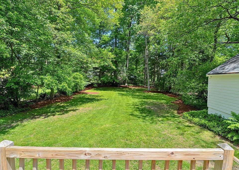 74 Spruce St, Framingham, MA 01701 Zillow