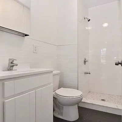 Rented by Bohemia Realty Group | media 3