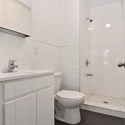 Rented by Bohemia Realty Group