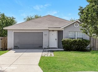 8806 Dakota Crk, Converse, TX 78109