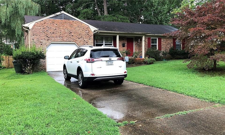 1st image of 142 Tuckahoe Dr