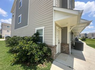 21155 Gosling Rd #23A, Spring, TX 77388