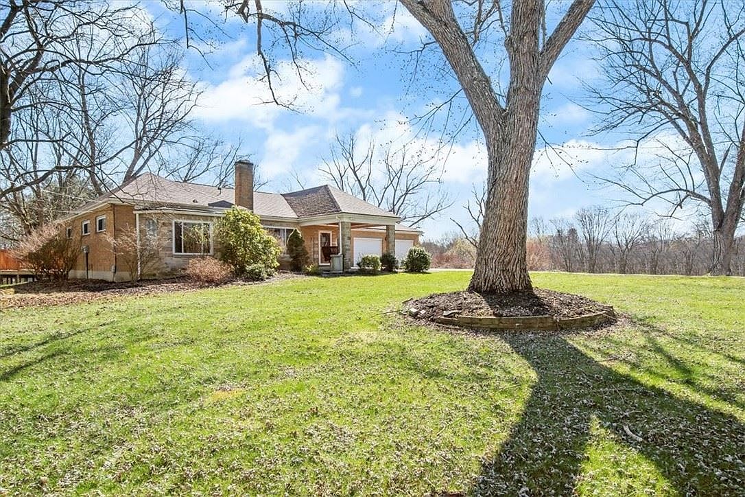 573 Callery Rd, Cranberry Township, PA 16066 Zillow