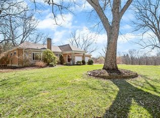 573 Callery Rd, Cranberry Township, PA 16066