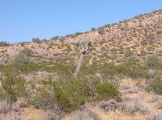 8322 W Las Cruces Dr, White Hills, AZ 86445
