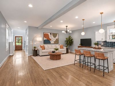 913A Cahal Ave, Nashville, TN, 37206