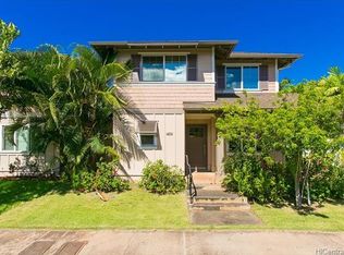 91-6612 Kapolei Pkwy, Ewa Beach, HI 96706