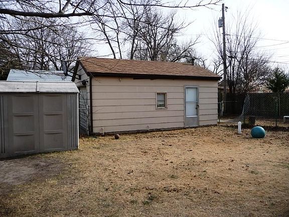 5th image of this home