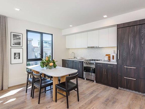 5th image of 1288 Howard St Unit 302
