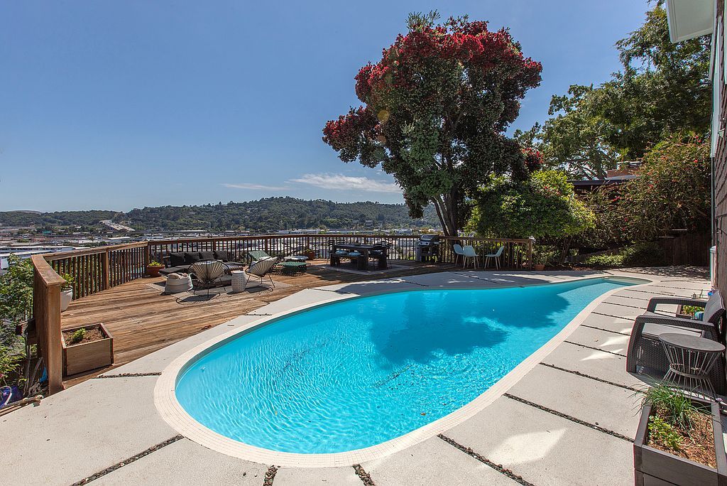 32 Alta Vista Way - Property Image