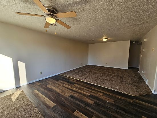 2nd image of 245 E Philadelphia St #1/2