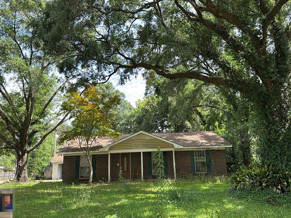 1st image of 7030 Laverne Dr S