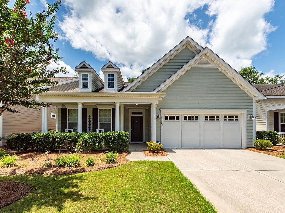 1st image of 6015 Wild Azalea Rd