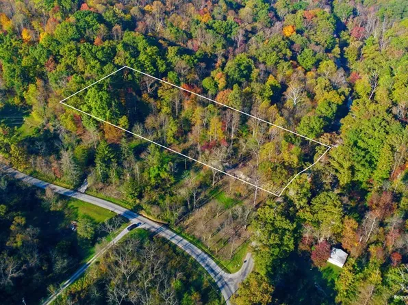 0 McGrery #Lot 3, Lancaster, OH 43130