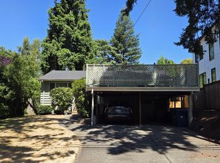 528 7th Ave, Kirkland, WA 98033