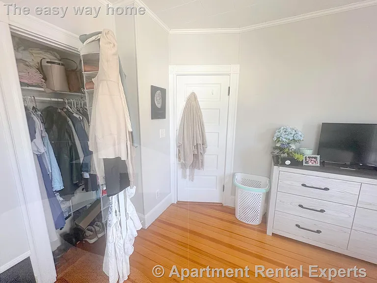253 Arlington St #2 — Photo 9