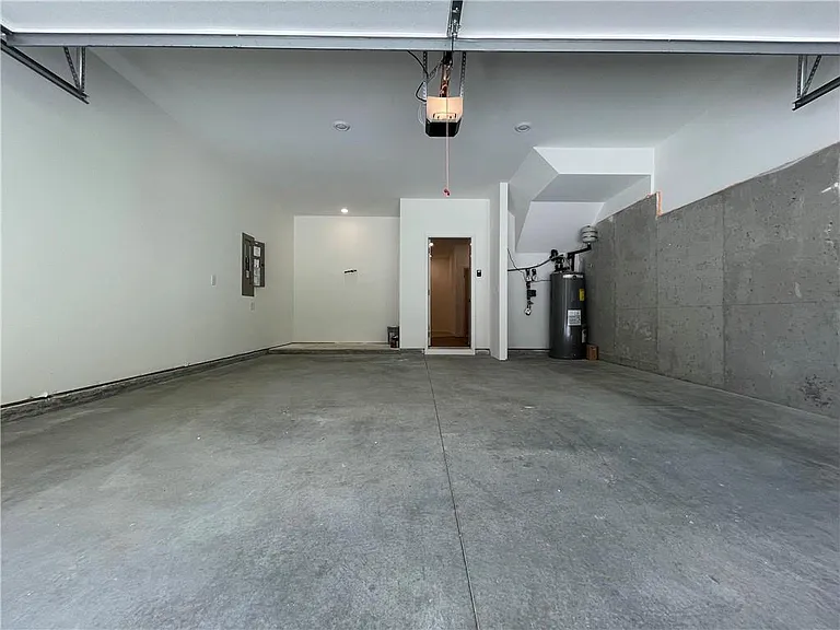 1597 Tilden Ct — Photo 51