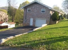 2nd image of 708 Kendrick Creek Rd