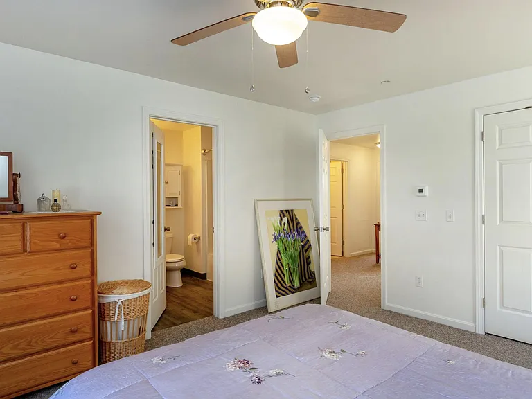 13 Lupine Cir — Photo 26