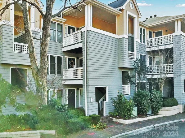 222 Queens Rd, Charlotte, NC 28204