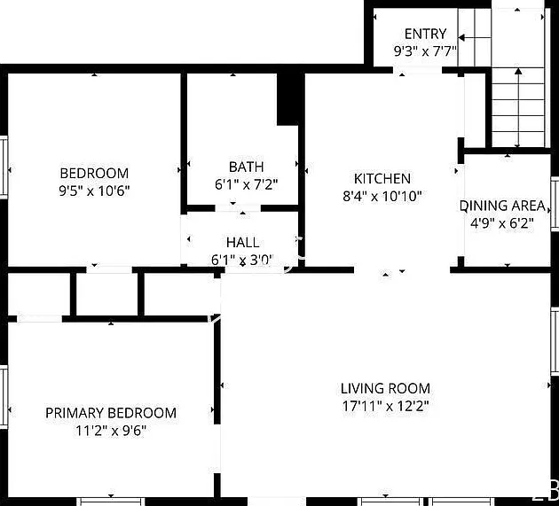 3385 N Sherman Dr — Photo 14