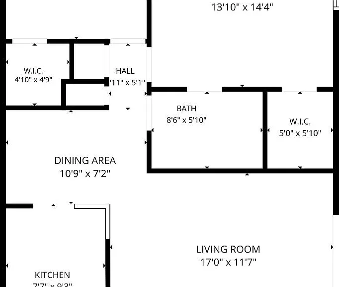 805 Sirocco Dr — Photo 20