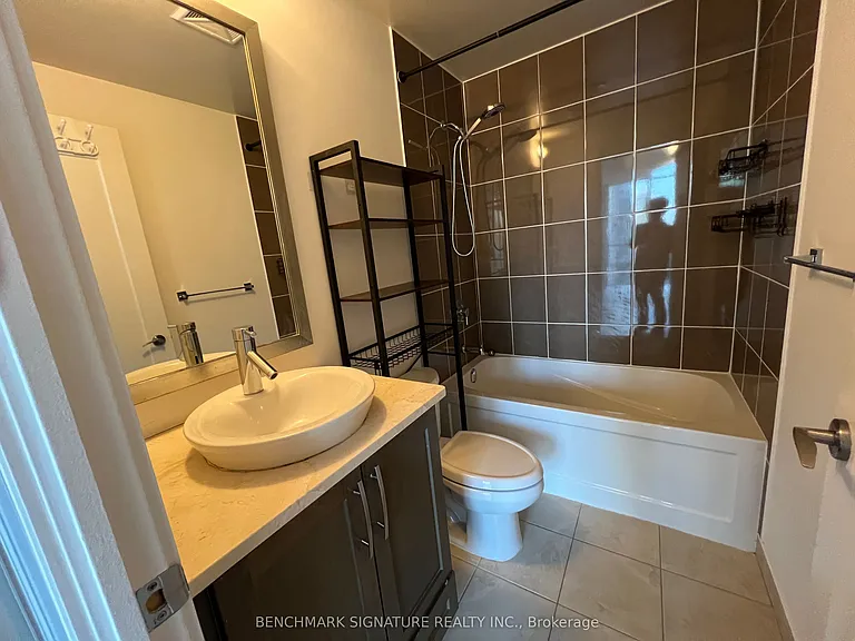 825 Church St #2907 — Photo 16