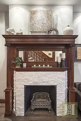 Sold by Halstead Real Estate | media 20