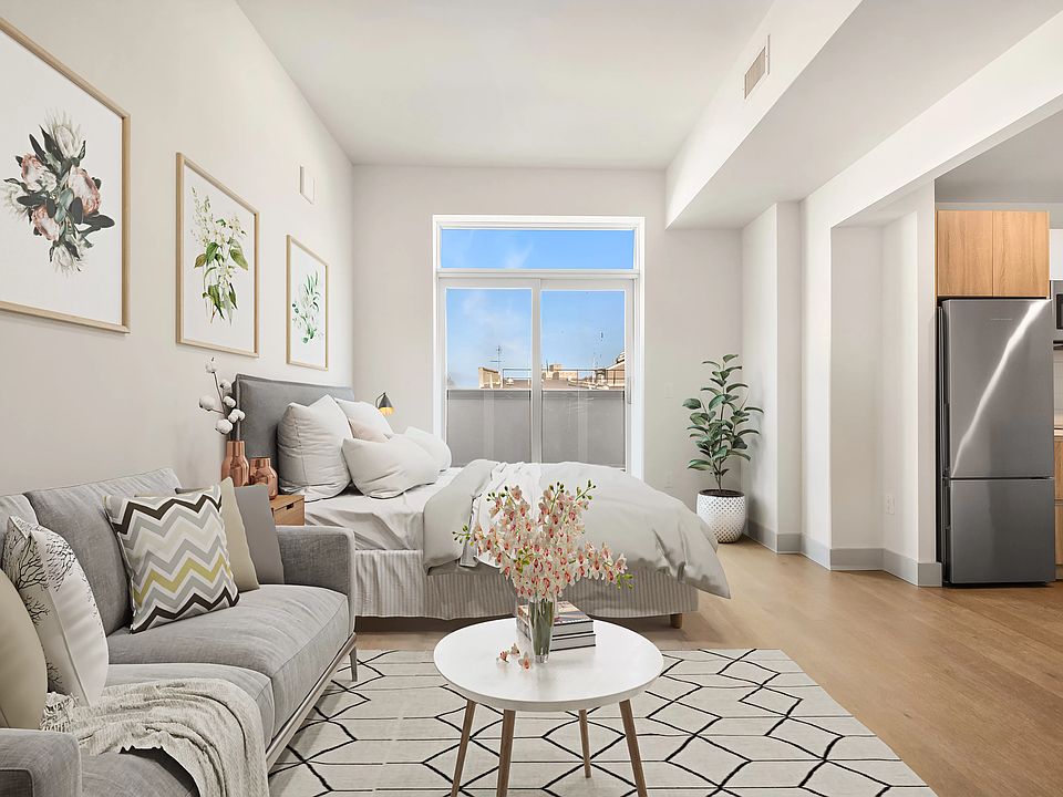1st image of 1325 Herkimer St #507