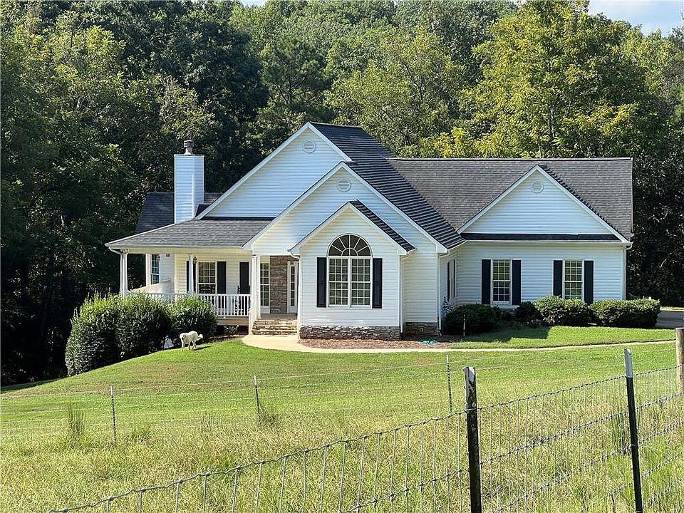 1st image of 720 Newt Green Rd