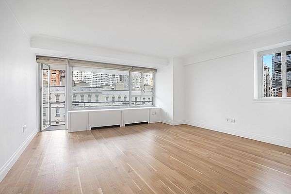 1st image of 200 E 66th St APT C0702